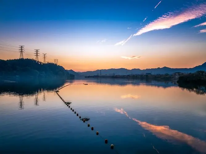 智能电子高端